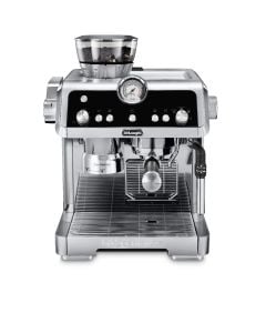 Delonghi La Specialista Coffee Machine - EC9335.M