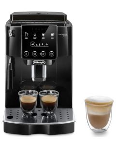 Delonghi Magnifica Start Bean to Cup Coffee Machine - ECAM220.21.B