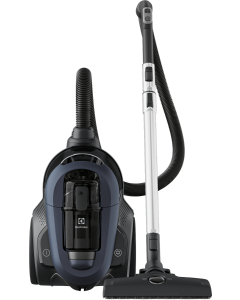 Electrolux 1800W UltimateHome 700 canister Vacuum Cleaner - EFC71511DB