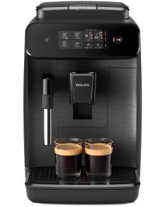 Philips 800 Series Fully Automatic Espresso Machine – EP0820/00