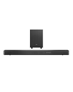Hisense 2.1Channel 240Watts Soundbar All In One - HS2000