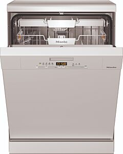 Miele Freestanding Dishwasher - G5000SC