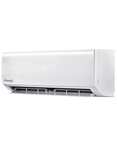 Alliance 24000BTU Inverter Aircon - FOUSI24-R32