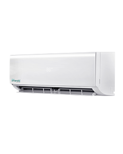Alliance 24000BTU Inverter Aircon - FOUSI24-R32