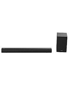 Hisense 2.1Ch 140W Sound Bar - HS1800