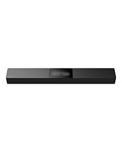 Hisense 2.1Channel 240Watts Soundbar - HS2000