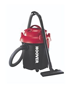 Hoover 35lt Wet & Dry Vacuum Cleaner - Hwd35max