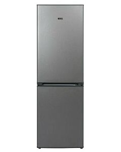 KIC 239l Dark Grey Fridge - KBF525/2GR