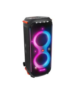JBL PartyBox 710 Bluetooth Party Speaker With Light Effects - Black - OH4394