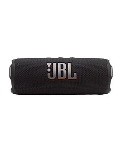JBL Flip 7 Bluetooth Speaker - CON000458