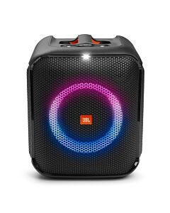 JBL Partybox Encore Essential - CON000186