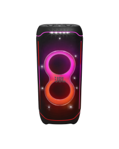 JBL PartyBox Ultimate Speaker - OH5500