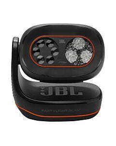 JBL Party Light Beam - CON179