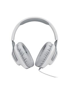 JBL Quantum 100P Console - CON548