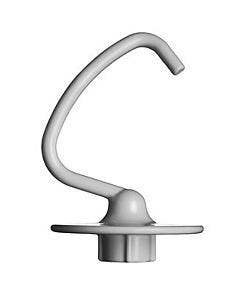 Kitchen Aid Stand Mixer Dough Hook - 5K452DH (non returnable)