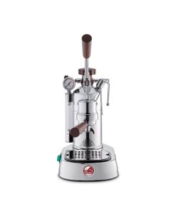 Smeg La Pavoni Espresso Coffee Machine - LPLPLH01EU
