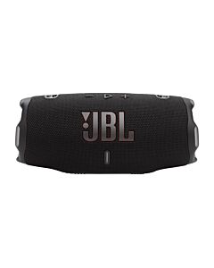 JBL Charge 6 Bluetooth Speaker - CON000419