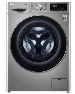 LG 8.5KG ThinQ Washing Machine - F2V5GYP2TE