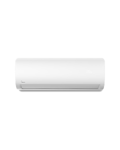 Midea 9000BTU Extreme Inverter Energy Saving Inverter Aircon - INVEXT-09-R32