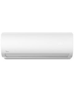 Midea 18000BTU Extreme Inverter Energy Saving Inverter Aircon - INVEXT-18-R32
