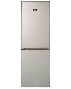  KIC 239lt Combination Fridge Freezer – KBF525/ 2ME