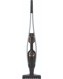 Electrolux 25.2V Pure Q9 Self-standing Handstick Vacuum Cleaner - PQ91-P50MB