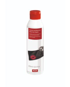 Miele Hob / Stainless Steel Cleaner - 10173130