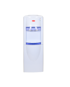 SnoMaster - Hot & Cold Water Dispenser (YLR2-5-16LB)