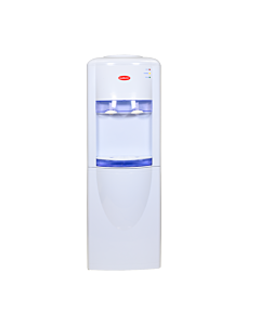 SnoMaster - Hot & Cold Water Dispenser (YLR2-5-16LB)