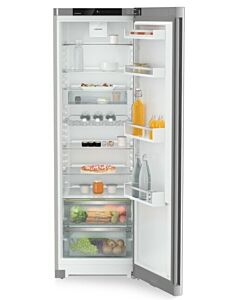 Liebherr 399l Full Fridge - SRSFE5220