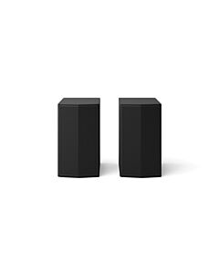 LG Rear Speaker - SPT8-S