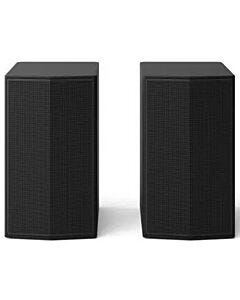 LG Rear Speaker - SPT8-S