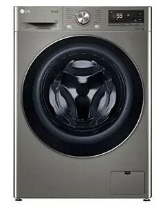 LG 9KG Front Loader Washer - F2V5FYPYP