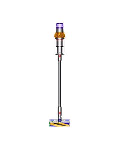 Dyson V15 Detect™ Absolute Cordless Vacuum 