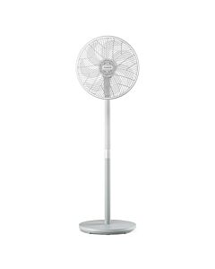 Philips 2000 Series Pedestal Fan - CX2550/00