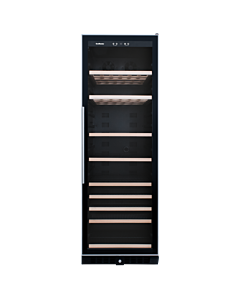SnoMaster - 408L Upright Beverage Cooler (VT-155)