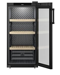 Liebherr GrandCru Wine Storage Fridge - WPBL4201