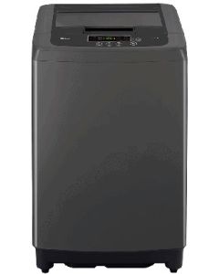 LG 13kg Black Top Loader Smart Inverter Washing Machine - T1385NEHT2