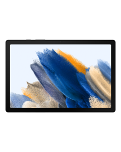 Samsung Galaxy Tab A8 (10.5" , WiFi) - SM-X200NZAAAFA