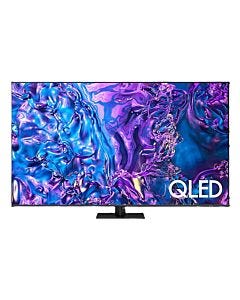 Samsung 139cm (55") Q70D QLED 4K HDR Smart TV - QA55Q70DAKXXA
