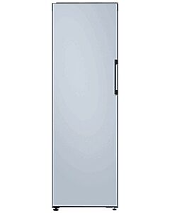 Samsung Bespoke RR7000 Freezer - RZ32T7435AP/FA
