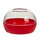 Progressive Tomato Keeper - LKS-12DP 