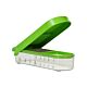 Progressive Onion Chopper - PS-3000