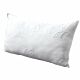 Strand Mattress MemoFlex Pillow