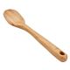 Oxo Wooden Large Spoon - 1058024 