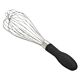 Oxo Balloon Whisk 28cm - 74291 