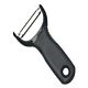GG Large Y Peeler - 11244500