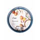 Olala Springform - CB00163-24