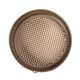 Creative Cook 23cm Springform Pan - CC-243