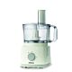 Kenwood 2L White Essentials Food Processor  & Blender - FDP03.C0WH